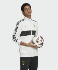 Pacegood.shopf86f5dbff3 5