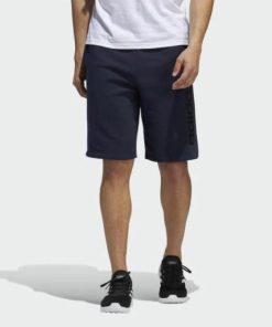 Pacegood.shopf8737a6aed 1