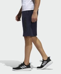 Pacegood.shopf8737a6aed 2