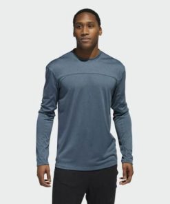 Pacegood.shopf8787e2d08 1