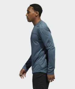 Pacegood.shopf8787e2d08 2