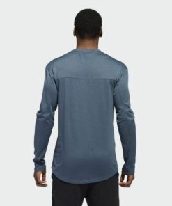 Pacegood.shopf8787e2d08 3