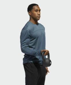 Pacegood.shopf8787e2d08 4