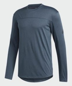 Pacegood.shopf8787e2d08 5