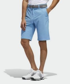 Pacegood.shopf898d05299 1