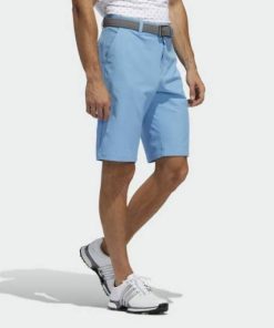 Pacegood.shopf898d05299 4