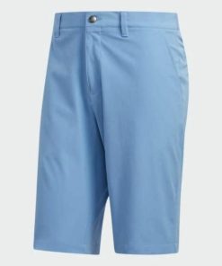 Pacegood.shopf898d05299 5