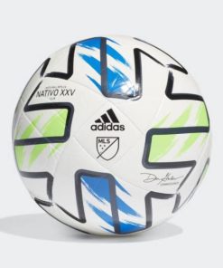 Pacegood.shopf89a9daea8 1