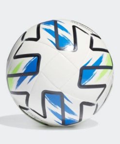 Pacegood.shopf89a9daea8 2