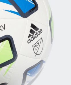 Pacegood.shopf89a9daea8 3