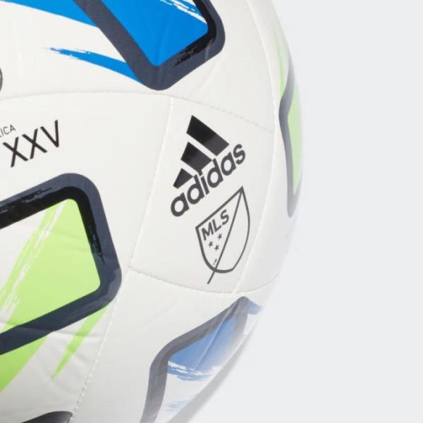 Pacegood.shopf89a9daea8 3