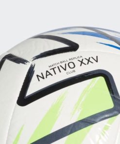 Pacegood.shopf89a9daea8 4