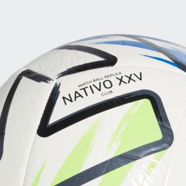 Pacegood.shopf89a9daea8 4