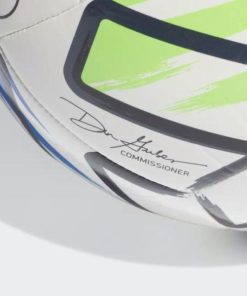 Pacegood.shopf89a9daea8 5