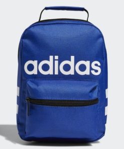 Pacegood.shopf8a564928f 1