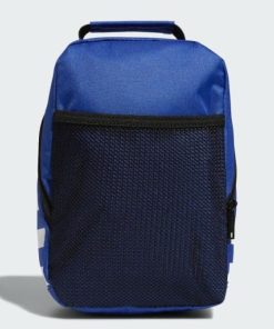 Pacegood.shopf8a564928f 2