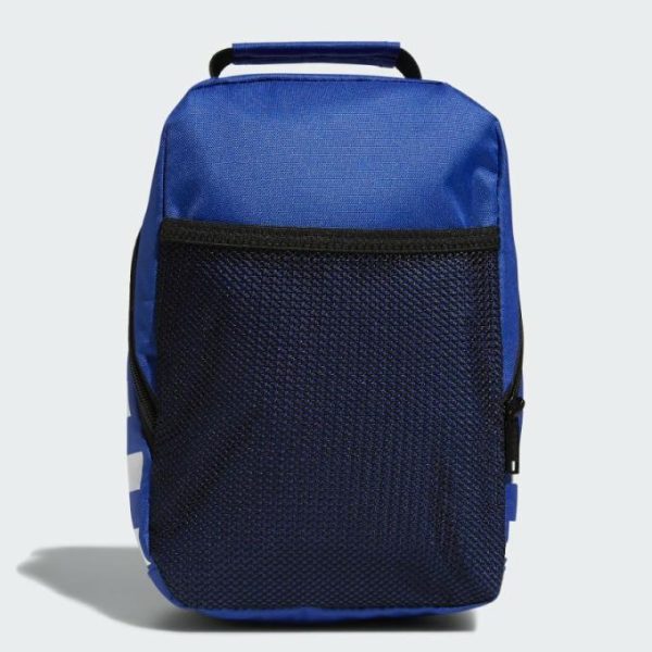 Pacegood.shopf8a564928f 2