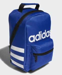 Pacegood.shopf8a564928f 3