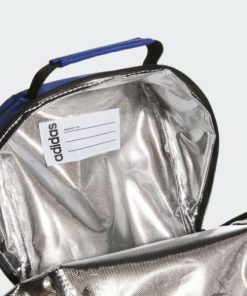 Pacegood.shopf8a564928f 4