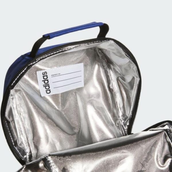 Pacegood.shopf8a564928f 4