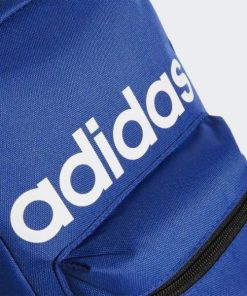 Pacegood.shopf8a564928f 5