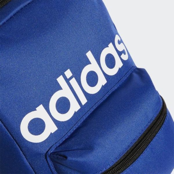 Pacegood.shopf8a564928f 5