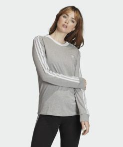 Pacegood.shopf8aa700e93 1