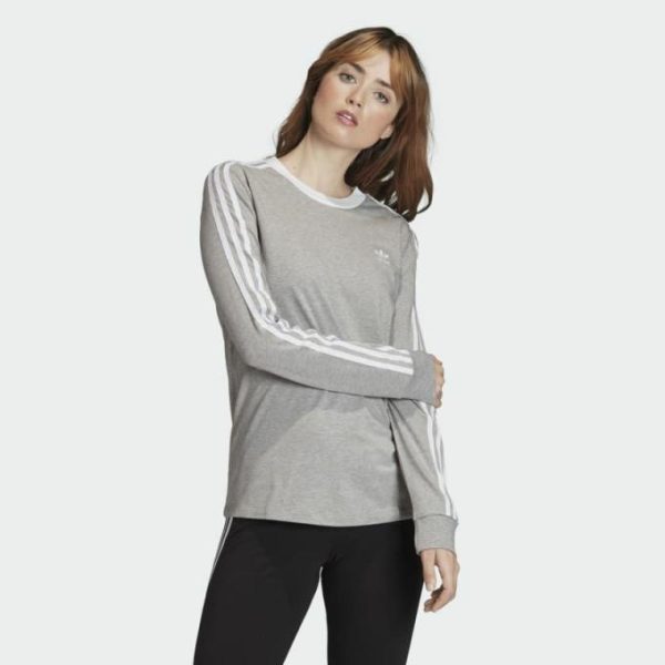 Pacegood.shopf8aa700e93 1