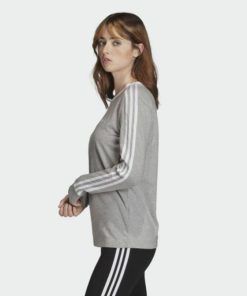 Pacegood.shopf8aa700e93 2