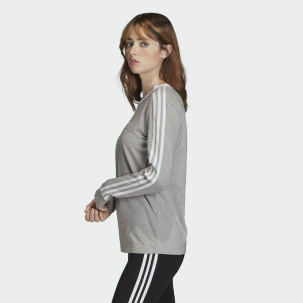 Pacegood.shopf8aa700e93 2