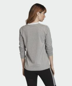 Pacegood.shopf8aa700e93 3