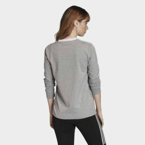 Pacegood.shopf8aa700e93 3