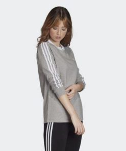 Pacegood.shopf8aa700e93 4