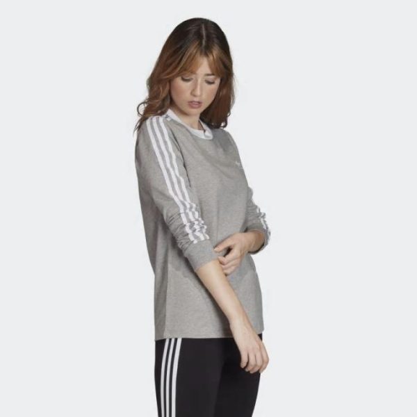 Pacegood.shopf8aa700e93 4