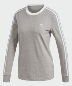 Pacegood.shopf8aa700e93 5