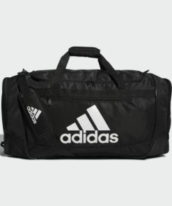 Pacegood.shopf8b278ad94 1