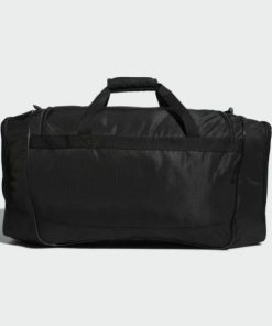 Pacegood.shopf8b278ad94 2