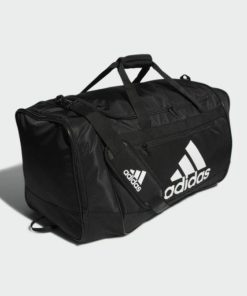 Pacegood.shopf8b278ad94 3