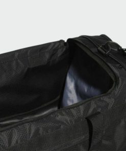 Pacegood.shopf8b278ad94 4