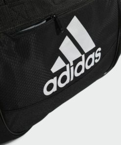 Pacegood.shopf8b278ad94 5