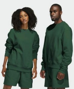 Pacegood.shopf8b82692a3 1