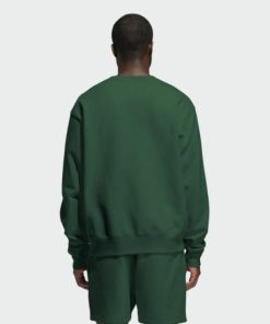 Pacegood.shopf8b82692a3 2