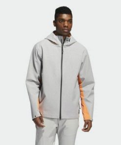 Pacegood.shopf8bcee2d7e 1