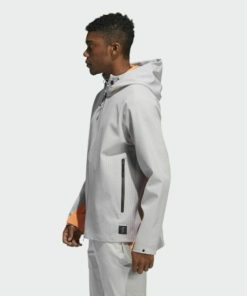 Pacegood.shopf8bcee2d7e 2