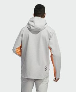 Pacegood.shopf8bcee2d7e 3