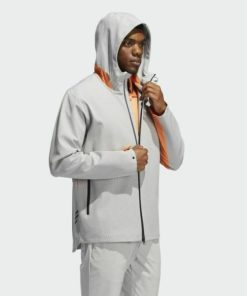 Pacegood.shopf8bcee2d7e 4