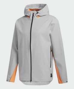 Pacegood.shopf8bcee2d7e 5