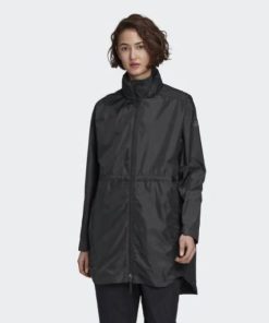 Pacegood.shopf8c3e6c88f 1