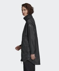 Pacegood.shopf8c3e6c88f 2