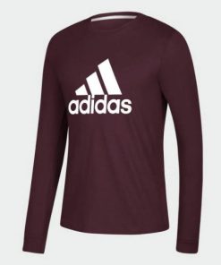 Pacegood.shopf8c86396e8 1